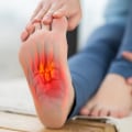 Expert Tips for Relieving Foot Pain Quickly