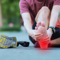 Expert Tips for Relieving Foot Pain