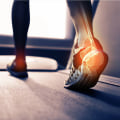 Walking with Foot Pain: Expert Insights