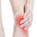 Expert Tips for Dealing with Serious Foot Pain